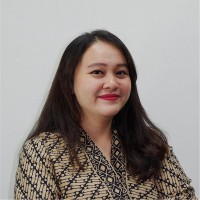 Xynexis Employee Ovie S.h's profile photo
