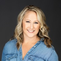 Erin O'Brien Email & Phone Number