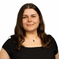 Amber Humphreys Email & Phone Number