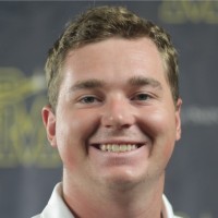 University of Saint Mary Employee William Doering's profile photo