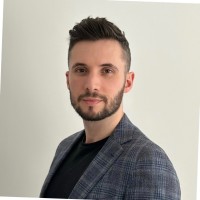 NEP Europe Employee Sabby Sabahatin's profile photo