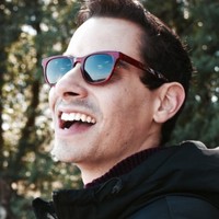 Ct Turner Email & Phone Number