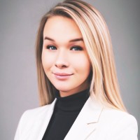 LPC Services Employee Kaelee Fay's profile photo