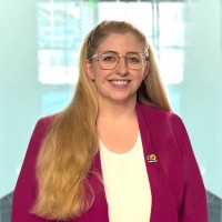 Fusion Now Employee Heather Jewell's profile photo
