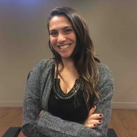 Patricia Garrafa Rocha Campos Pacheco Email