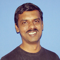 Rahul Bansode Email & Phone Number