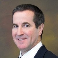 Brewer Woods, LLC Employee Kevin Brewer's profile photo