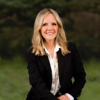 Bonnie Borghi Email & Phone Number