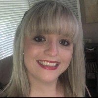 Gemma Fox Email