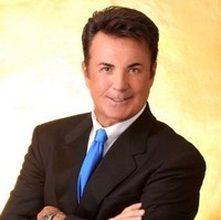 Real Estate Selling Power Employee Daniel Pendley's profile photo