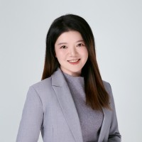Ella Yan Email