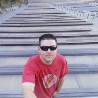 Q2 Artificial Lift Services (Q2 ALS) Employee Eric Medlin's profile photo