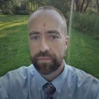 WIllowTree Technology LLC Employee Justin Cramer's profile photo
