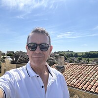 COMMOSA Employee Arturo Sanmiguel Tamez's profile photo