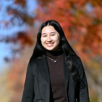 Distribution Publications, Inc. (DPI) Employee Stephanie Vo's profile photo