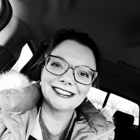 Shenandoah Community School Employee Sarah Martin's profile photo