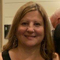 Laura Mitchell Email & Phone Number