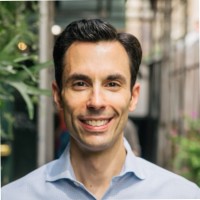 Evan Levine Email & Phone Number