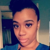 Nurses eaRN It Medical Staffing Group Employee Carrie Hardin's profile photo