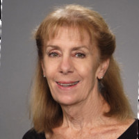 InSite Realty Partners, L.P. Employee Lynn Dippon's profile photo