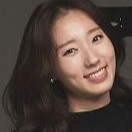 Lee Jeehee Email