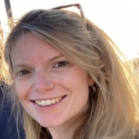 Rachael Winter Email & Phone Number