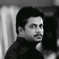 Sreenath Muraleedharan Email & Phone Number