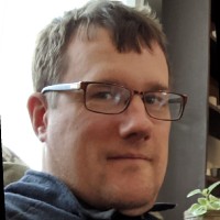 James Drozdowski Email & Phone Number