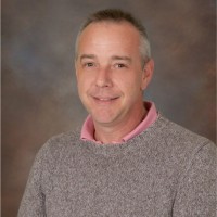 David Nason Email & Phone Number