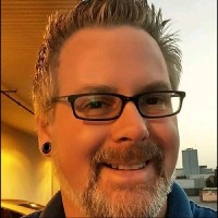 MOHAVE MENTAL HEALTH CLINIC INC Employee Christopher Eden's profile photo