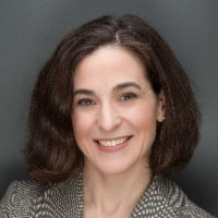 Anne Brook Email & Phone Number