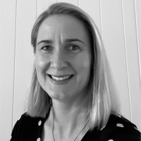 Novus International, Inc. Employee Lisa Jamieson's profile photo