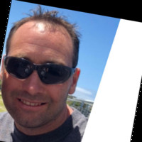 Temco Employee Jamie Cowling's profile photo