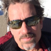 Rick Lines Email & Phone Number