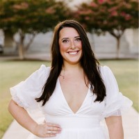 Shelby Steur Email & Phone Number