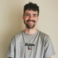 Lachlan Connell Email & Phone Number