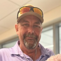 David Rothschild Co., Inc. Employee Kevin Price's profile photo
