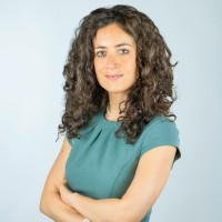 Alessia Catoni Email & Phone Number
