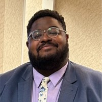 LINGO WIRELESS Employee Marcus Myrick's profile photo