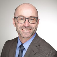 Stefan Blattmann Email
