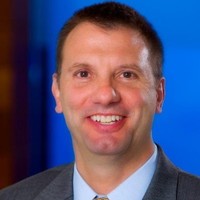 Premier Research Employee Michael Arlotto's profile photo