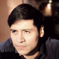Diego Melchor Ruiz Email