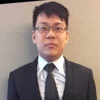 Foo Kon Tan Employee Daryl Han's profile photo