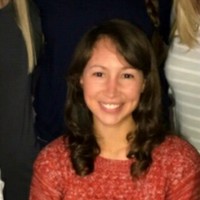 ASRC Federal Employee Brittany Ackerman's profile photo