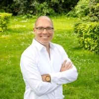 Daniel Bosman Email & Phone Number