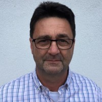 Kometa 99 Employee Peter Szinger's profile photo