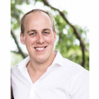 Krucial Rapid Response Employee Michael Jenkins's profile photo