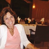 Affordable American Insurance Employee Charlotte Fowler's profile photo