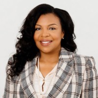 Tania Jackson Email & Phone Number