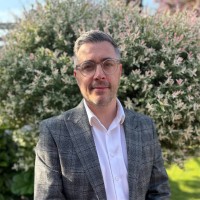 Craig Lee Email & Phone Number